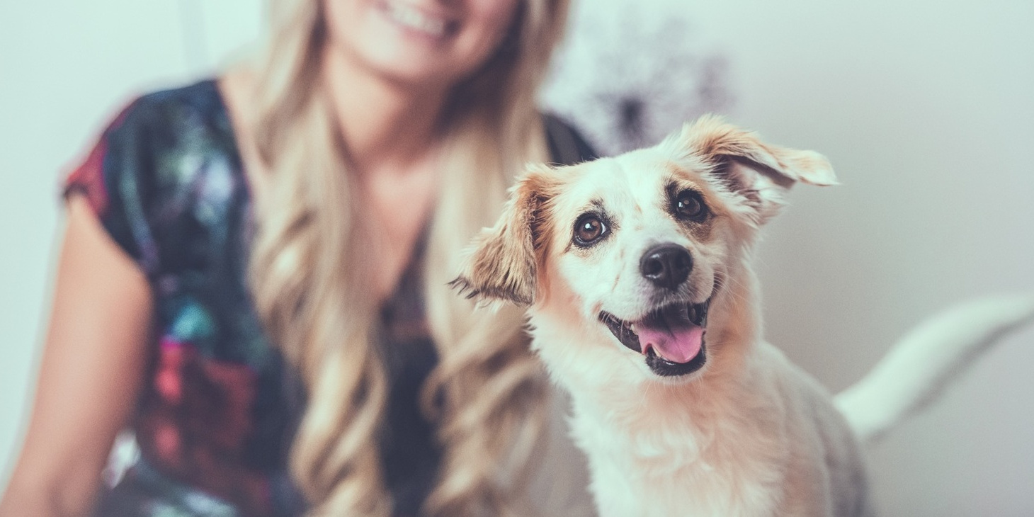 Vernosť voči termínu, presnosť voči času.